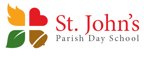 Uniform Policy - St. John School Website